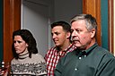IMG_4517